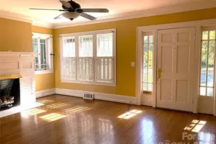 1051 Pee Dee Ave, Albemarle, NC 28001 - Photo 3