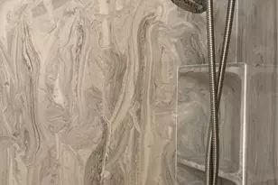 1051 Pee Dee Ave, Albemarle, NC 28001 - Photo 21