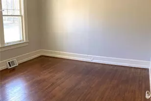 1051 Pee Dee Ave, Albemarle, NC 28001 - Photo 17