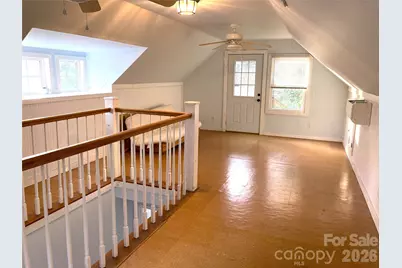 1051 Pee Dee Avenue, Albemarle, NC 28001 - Photo 47