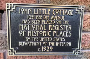 1051 Pee Dee Ave, Albemarle, NC 28001 - Photo 3