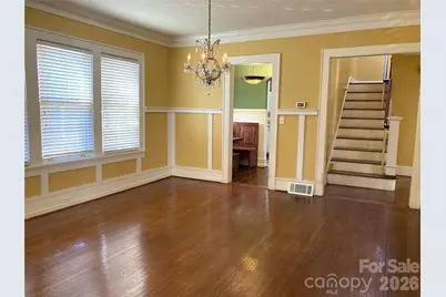 1051 Pee Dee Avenue, Albemarle, NC 28001 - Photo 9