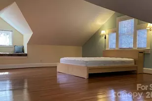 1051 Pee Dee Ave, Albemarle, NC 28001 - Photo 25