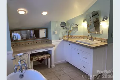 1051 Pee Dee Avenue, Albemarle, NC 28001 - Photo 29