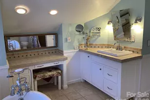 1051 Pee Dee Ave, Albemarle, NC 28001 - Photo 29