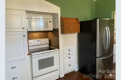 1051 Pee Dee Avenue, Albemarle, NC 28001 - Photo 15