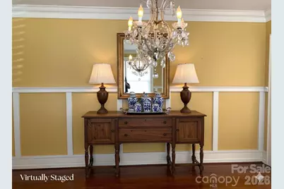 1051 Pee Dee Avenue, Albemarle, NC 28001 - Photo 11