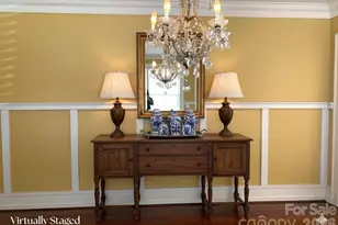 1051 Pee Dee Ave, Albemarle, NC 28001 - Photo 11