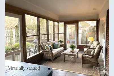 1051 Pee Dee Avenue, Albemarle, NC 28001 - Photo 33