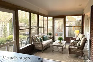 1051 Pee Dee Ave, Albemarle, NC 28001 - Photo 33