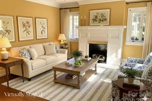 1051 Pee Dee Ave, Albemarle, NC 28001 - Photo 1