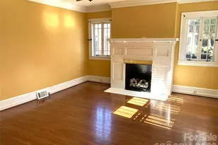1051 Pee Dee Ave, Albemarle, NC 28001 - Photo 5