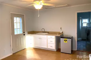 1051 Pee Dee Ave, Albemarle, NC 28001 - Photo 45