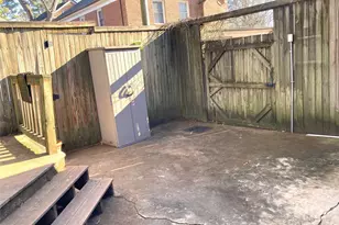 1051 Pee Dee Ave, Albemarle, NC 28001 - Photo 37