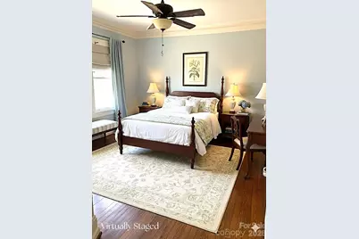 1051 Pee Dee Avenue, Albemarle, NC 28001 - Photo 17