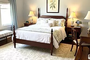 1051 Pee Dee Ave, Albemarle, NC 28001 - Photo 17