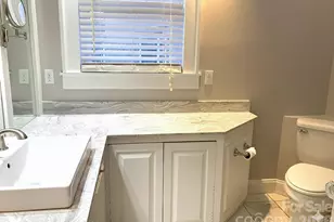 1051 Pee Dee Ave, Albemarle, NC 28001 - Photo 19