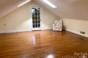 1051 Pee Dee Ave, Albemarle, NC 28001 - Photo 29