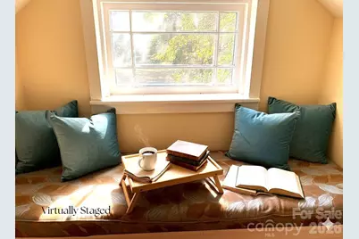 1051 Pee Dee Avenue, Albemarle, NC 28001 - Photo 27