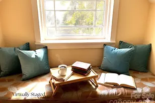 1051 Pee Dee Ave, Albemarle, NC 28001 - Photo 27