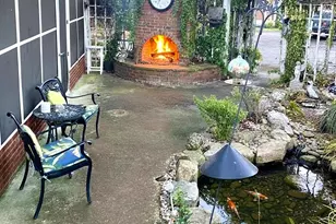 1051 Pee Dee Ave, Albemarle, NC 28001 - Photo 35