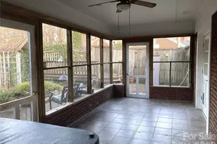 1051 Pee Dee Ave, Albemarle, NC 28001 - Photo 33