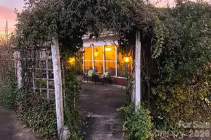 1051 Pee Dee Ave, Albemarle, NC 28001 - Photo 35