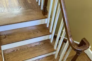 1051 Pee Dee Ave, Albemarle, NC 28001 - Photo 25