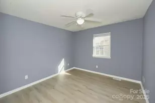 3274 Heathstead Place, Charlotte, NC 28210 - Photo 13