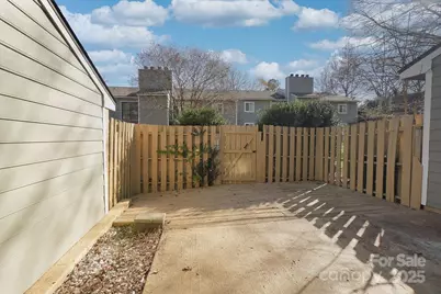 3274 Heathstead Place, Charlotte, NC 28210 - Photo 21