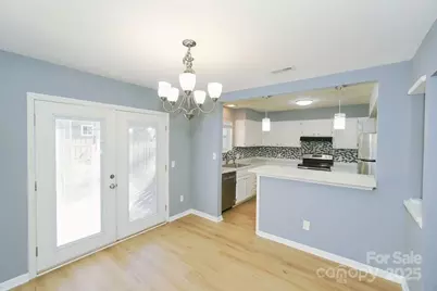 3274 Heathstead Place, Charlotte, NC 28210 - Photo 7