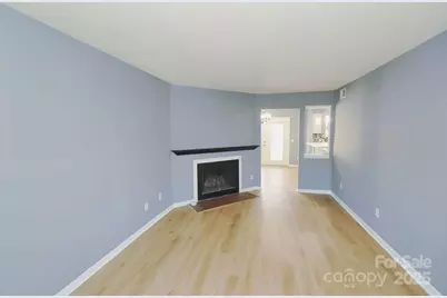 3274 Heathstead Place, Charlotte, NC 28210 - Photo 3