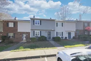 3274 Heathstead Place, Charlotte, NC 28210 - Photo 1