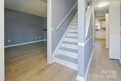 3274 Heathstead Place, Charlotte, NC 28210 - Photo 11