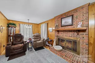 1068 Princeton Rd, Rock Hill, SC 29730 - Photo 5