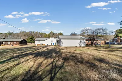 1068 Princeton Road, Rock Hill, SC 29730 - Photo 35