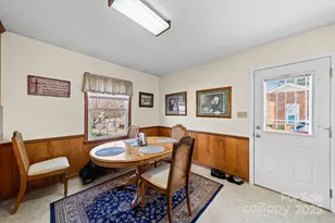 1068 Princeton Rd, Rock Hill, SC 29730 - Photo 13