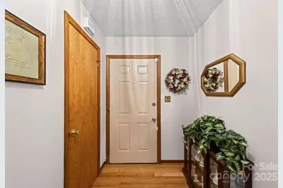 1068 Princeton Road, Rock Hill, SC 29730 - Photo 23