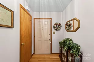 1068 Princeton Rd, Rock Hill, SC 29730 - Photo 23