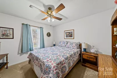 1068 Princeton Road, Rock Hill, SC 29730 - Photo 17