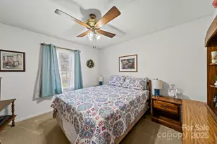 1068 Princeton Rd, Rock Hill, SC 29730 - Photo 17