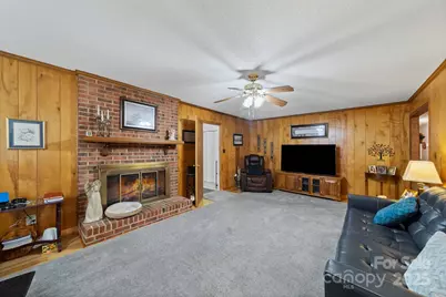 1068 Princeton Road, Rock Hill, SC 29730 - Photo 3