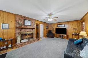 1068 Princeton Rd, Rock Hill, SC 29730 - Photo 3