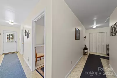 1068 Princeton Road, Rock Hill, SC 29730 - Photo 25