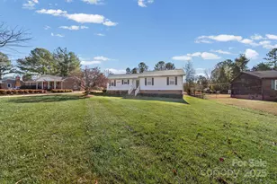 1068 Princeton Rd, Rock Hill, SC 29730 - Photo 31