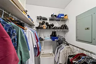 1068 Princeton Rd, Rock Hill, SC 29730 - Photo 29