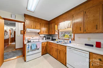 1068 Princeton Road, Rock Hill, SC 29730 - Photo 7