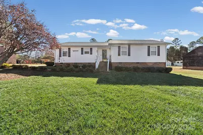 1068 Princeton Road, Rock Hill, SC 29730 - Photo 1