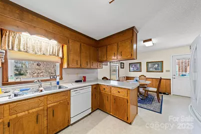 1068 Princeton Road, Rock Hill, SC 29730 - Photo 11