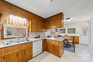 1068 Princeton Rd, Rock Hill, SC 29730 - Photo 11